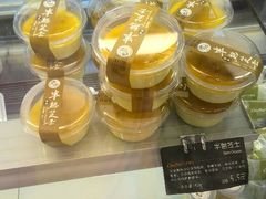 android_upload_pic-可莎蜜儿(湖墅南路店)