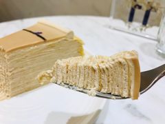 -Lady M(沙田新城市广场店)