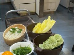 -七欣天香辣蟹火锅(无锡锡沪西路店)