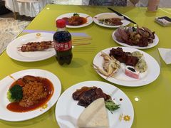 -海韵之星邮轮水会(明发商业广场店)