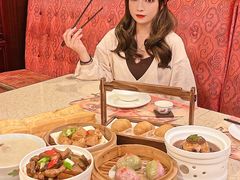 -点都德(聚福楼店)