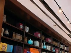 -经禅和·中医推拿(奥体恒山路店)