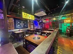 -水巷子·巴掌腰片重庆火锅(云纺店)