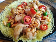 -胡桃里音乐酒馆(环亚凯瑟琳广场店)