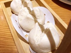 -粤域茶餐厅