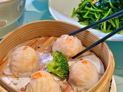 -道海元·潮粤汇 (前滩店)