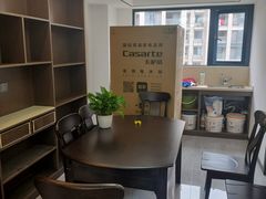 -恒彩家装·品质整装(集团店)
