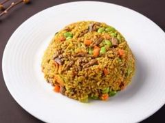 -不二·民谣音乐餐吧(长沙店)
