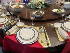 -里宴川菜酒楼(昊祥邻里聚金泉广场店)