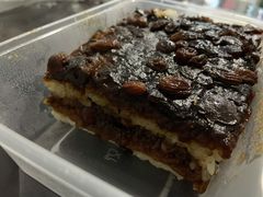 -紫光园清真北京小吃(广渠门内店)