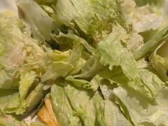 -百富源·海鲜辽菜(和平北大街店)