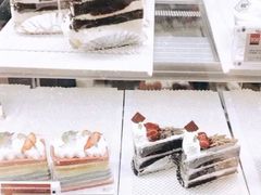 -85度C(广州石牌桥店)