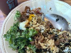 -CowCow其其·牛杂咖啡公司(六运店)