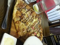 android_upload_pic-芝士工厂(万达店)