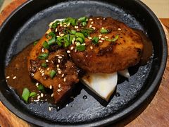 -左舞日本料理