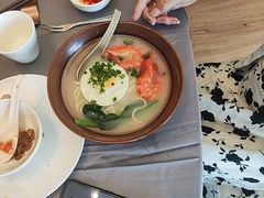 -徐记海鲜(T11|唐延路店)