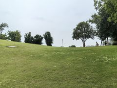 -盘龙城国家考古遗址公园