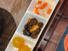 -苏面斋·本地传统苏式面馆