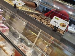 -糕材生(龙湖北京大兴天街店)