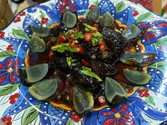 -爱新觉罗福臨火锅馆(万科滑雪场店)