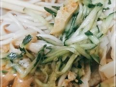 -邵记凉皮担担面店