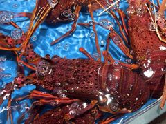 -徐记海鲜(大雁塔|金都店)
