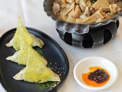 -寻味顺德·珍之宝酒楼(银钻店)
