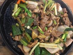 -新城餐厅(吉祥北街店)
