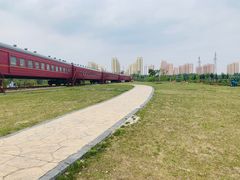 -菊园百果园