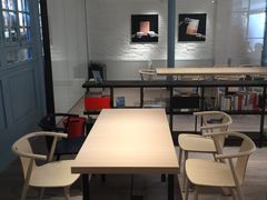 -三联韬奋书店(宽窄巷子店)