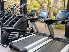 -VPsmart私教健身工作室(新华路旗舰店)