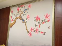 -小八仙·宴(三峡茶庄店)