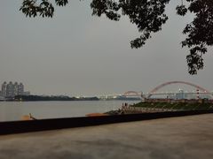 -喜洲吧·江畔老船厂·庭院餐厅(喜临院店)