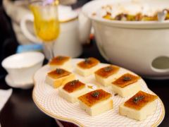-明湖楼·经典鲁菜山东海鲜(大明湖店)