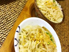 -老客家·客家菜(万达店)