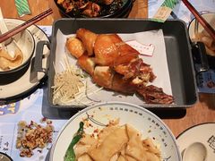 -胡桃里乐队酒馆