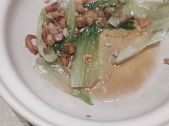 -老妈菜馆(建设街店)