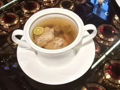 -北京四季酒店·采逸轩