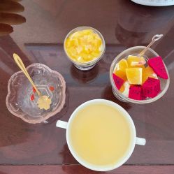 点击看大图 -大美母婴月子中心