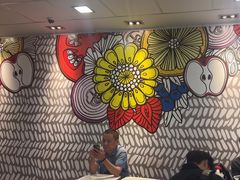 -麦当劳(世纪汇广场店)