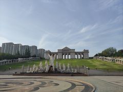 -北山公园