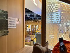 -丽池宫韩式汗蒸会馆(华灯坊店)