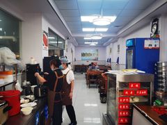 -共和春(凤凰街店)