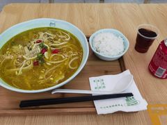 -酸小七(国华广场店)