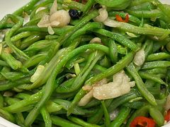 -攸州小镇家湘菜(小米科技园店)