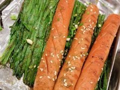 -古田会·肥肠鸡(古田店)