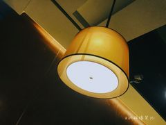 -枣子树素餐厅(铂金城店)