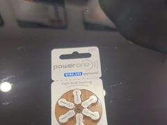 -自然之声助听器·呼吸机(大兴兴丰店)