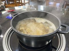 -皇鸽餐厅(五桂山分店)