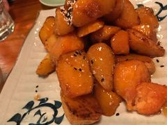 -疆Jiang·新疆秘制料理